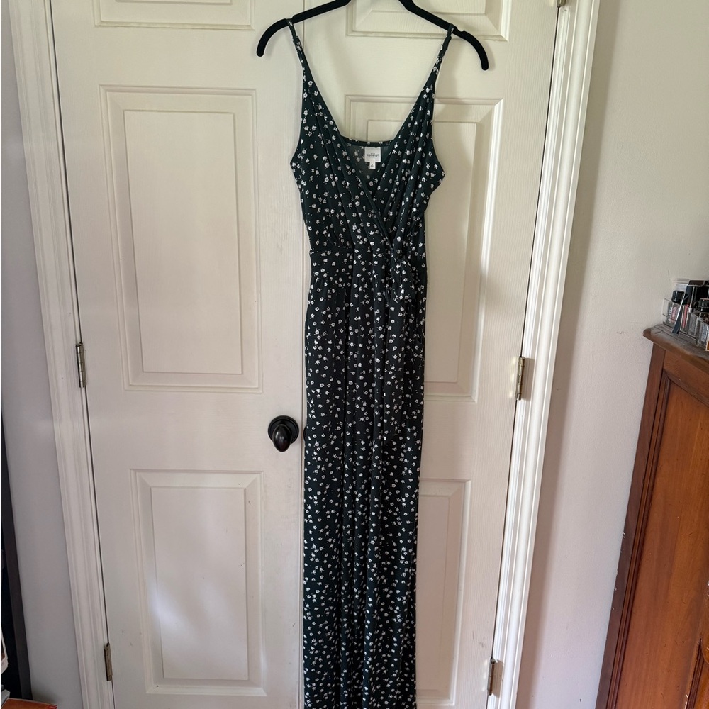 Cute Romper from Stitch Fix